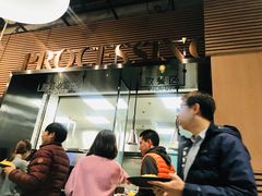 -7fresh七鲜(大族广场店)
