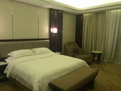 -东莞美怡登酒店(常平南站店)