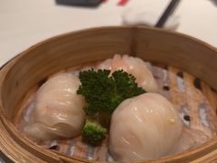 -好食上(喜盈门.范城店)