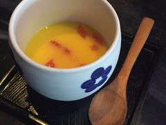 -王家渡火锅(金宝汇店)