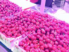 -北沙滩(地铁站)