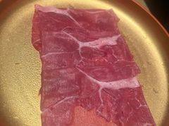 -松野谷·寿喜烧自助(华联顺义金街购物中心店)