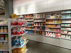 -KKV(深圳kk one 店)