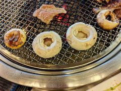 -福云龙(黄河南大街店)
