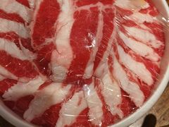 -亮欢寨(凯里总店)