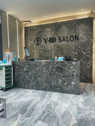 -YDO SALON