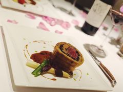 -蝶舍·MAISON PAPILLON