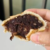 北京才不是美食荒漠