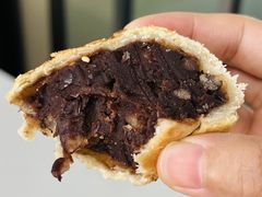 -老回回饺子馆(海洋馆店)