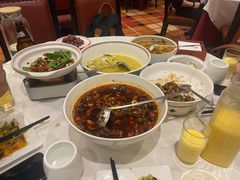 -大鸭梨烤鸭(石佛营店)