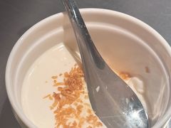 -椰庭·椰子鸡·创意玩家(晶耀前滩店)