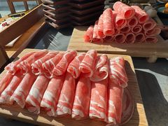 -慢丽江·云南野生菌土鸡锅(付家庄店)