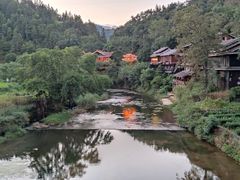 -程阳八寨景区