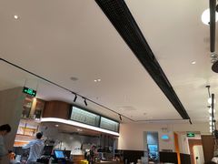 -阿妮叶李(光谷世界城店)