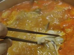 -亮欢寨酸汤鱼(沙冲路店)