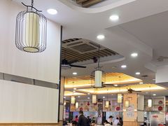 -蒋家桥饺面店(东关街店)