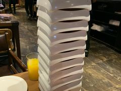 -火炉火自助餐(悠唐购物中心店)