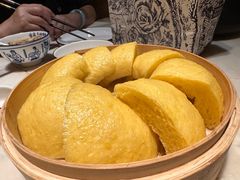 -唐猫庭院·千年陕菜(大唐不夜城店)