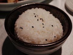 -玉玲珑(陆家嘴店)