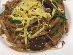 -至潮餐厅精致粤菜·活鲈鱼·走地鸡(珠江新城店)