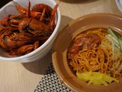 -佳源四季酒店-雅悦自助餐厅(新洲路店)