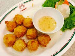 android_upload_pic-建兴酒家(萨木亚店)
