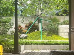 -广州白天鹅宾馆