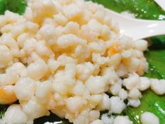 -吴门人家·苏宴宫廷菜(拙政园店)
