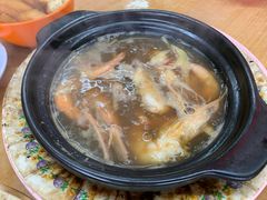 -新记肉骨茶