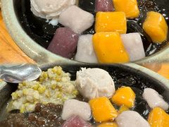 -斯利美(禾祥西路店)
