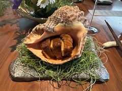 -曲廊院(东四十一条店)