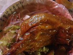 -太师餐饮(人民店)