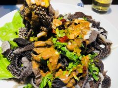 -大海碗·京菜炸酱面(雍和宫店)