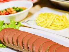 -晓林火锅(安定门店)
