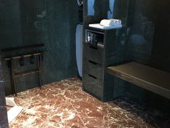 -广州四季酒店