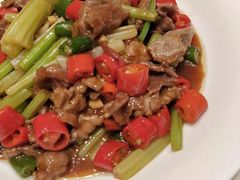 -锦粤宫·精致粤菜(深圳北站店)
