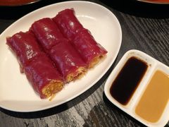 -五缘湾凯悦酒店·悦饗中餐厅