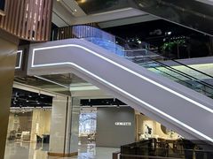 -剪刀石头布家居广场