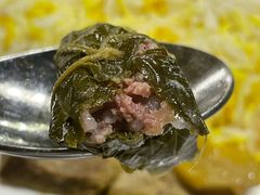 -乐味图西餐厅(站前路店)