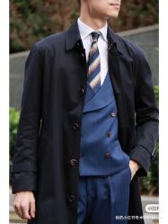 -优山定制西服衬衫大衣(国贸店)