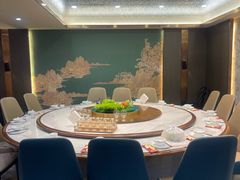 -再回头私房菜·老南京菜