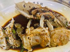 -长平老姿娘夜粥(平东一街店)