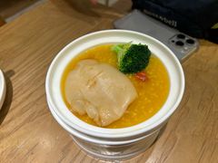 -粤集·手工粤菜(皇庭广场店)