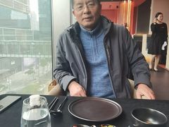 -醉东Oriental House(静安嘉里中心店)