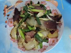 -大班家政月嫂育儿嫂(深圳NO.1店)