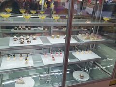 -集杰尚品海鲜烤肉火锅自助餐厅(经区九龙城店)