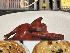 -曲水兰亭(北京四惠店)