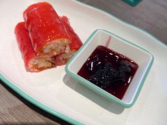 -添好运(武商MALL店)