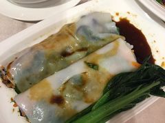 -锦粤宫·精致粤菜(深圳北站店)