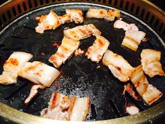 -嘿嘟嘟·肋条烧肉放题(爱融荟城店)